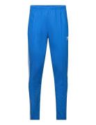 Beckenbauer Tp Bottoms Sweatpants Blue Adidas Originals