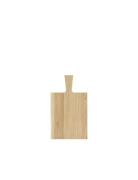 Skærebræt 'Todd Home Kitchen Kitchen Tools Cutting Boards Wooden Cutti...