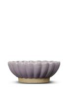 Bowl Florian S Home Tableware Bowls & Serving Dishes Serving Bowls Pur...