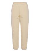 Jeantelle Bottoms Sweatpants Cream Baum Und Pferdgarten