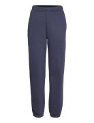 Jeantelle Bottoms Sweatpants Blue Baum Und Pferdgarten