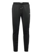 Ballier Track Pants Bottoms Sweatpants Black Les Deux