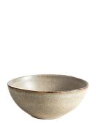 Dip Bowl Mame Home Tableware Bowls & Serving Dishes Serving Bowls Beig...