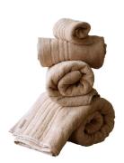 Bath Towel Devon Home Textiles Bathroom Textiles Towels & Bath Towels ...