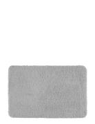 Bath Mat Chester Home Textiles Rugs & Carpets Bath Rugs Grey Noble Hou...