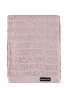 Terry Towel Novalie Home Textiles Bathroom Textiles Towels & Bath Towe...