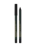 Lancôme 24H Drama Liquid Pencil 03 Beauty Women Makeup Eyes Kohl Pen B...