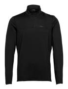 Core Gain Midlayer M Sport Sweat-shirts & Hoodies Fleeces & Midlayers ...