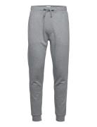 Jbs Of Dk Sweatpants Bottoms Sweatpants Grey JBS Of Denmark