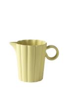 Birgit Jug 1.L Home Tableware Jugs & Carafes Water Carafes & Jugs Yell...