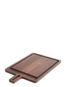 Yami Skærebræt Home Kitchen Kitchen Tools Cutting Boards Wooden Cuttin...