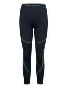 Formknit Seamless Tight Sport Running-training Tights Seamless Tights ...