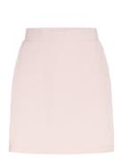 W Thalia Skirt 2.0 Sport Short Pink Helly Hansen