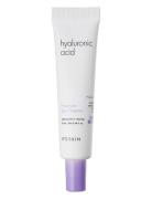 It’s Skin Hyaluronic Acid Moisture Eye Cream + Øyepleie Nude It’S SKIN