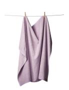 Naram Bath Sheets Home Textiles Bathroom Textiles Towels & Bath Towels...