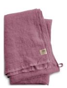 Lovely Hamam Towel Home Textiles Bathroom Textiles Towels & Bath Towel...