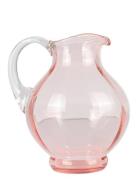 Simplicity Carafe Home Tableware Jugs & Carafes Water Carafes & Jugs N...