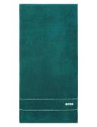 Plain Bath Towel Home Textiles Bathroom Textiles Towels & Bath Towels ...