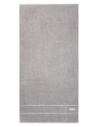 Plain Bath Towel Home Textiles Bathroom Textiles Towels & Bath Towels ...