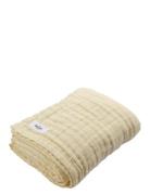 Fine Bath Towel Home Textiles Bathroom Textiles Towels & Bath Towels B...