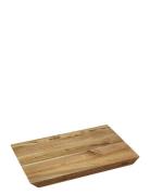 Skærebræt Tarragon Home Kitchen Kitchen Tools Cutting Boards Wooden Cu...