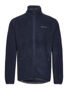 Miller Fleece 2.0 M Sport Sweat-shirts & Hoodies Fleeces & Midlayers N...