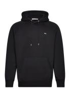 Essential Fred Classic Hoodie Designers Sweat-shirts & Hoodies Hoodies...