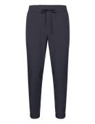 T_Flex Sport Sweatpants Blue BOSS