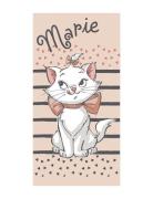 Towel Aristocat 828 - 70X140 Cm Home Bath Time Towels & Cloths Towels ...