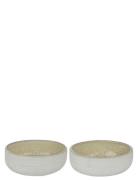 Sand Grain Bowl Large, 2-Pack Home Tableware Bowls & Serving Dishes Se...