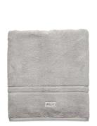 Premium Towel Home Textiles Bathroom Textiles Towels & Bath Towels Han...