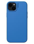 Base Case Vibrant Blue Mobiltilbehør-covers Ph Cases Blue Nudient