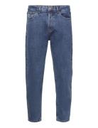 New Bruno 6620 Noad Man Bottoms Jeans Relaxed Blue Lois Jeans