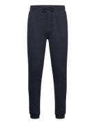 Sestart Bottoms Sweatpants Blue BOSS