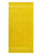 Llecroco Bath Towel Home Textiles Bathroom Textiles Towels & Bath Towe...