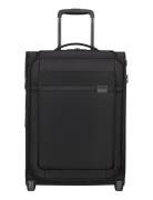 Airea Upr. 55/20 Exp Toppocket Bags Suitcases Black Samsonite