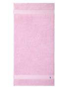 Poloplay Bath Towel Home Textiles Bathroom Textiles Towels & Bath Towe...