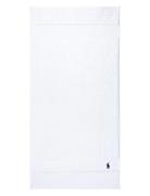 Poloplay Handtowel Home Textiles Bathroom Textiles Towels & Bath Towel...