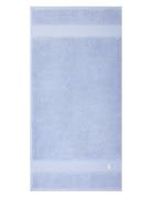 Poloplay Handtowel Home Textiles Bathroom Textiles Towels & Bath Towel...