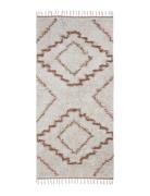 Tæppe, Hdminis, Gylden Home Textiles Rugs & Carpets Cotton Rugs & Rag ...