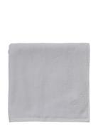 Molli Bath Towel Home Textiles Bathroom Textiles Towels & Bath Towels ...