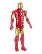 Marvel Avengers Iron Man Toys Playsets & Action Figures Action Figures...