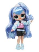 L.o.l. Tweens Core Doll - Ellie Fly Toys Dolls & Accessories Dolls Mul...