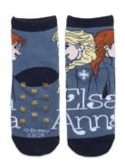 Socks Socks & Tights Socks Blue Frost