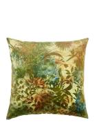 Timeless Cushion Cover Home Textiles Cushions & Blankets Cushion Cover...