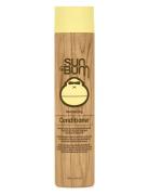 Sun Bum Revitalizing Conditi R Hår Conditi R Balsam Nude Sun Bum