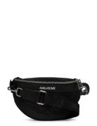 Bum Bag Tote Veske Black Zadig & Voltaire Kids