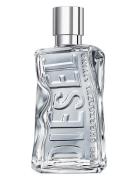 Diesel D By Diesel Eau De Toilette 100 Ml Parfyme Eau De Parfum Nude D...