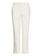 W Costa Trouser Pant Sport Sport Pants Cream PUMA Golf