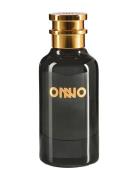 Onno Bigarade 100Ml Parfyme Eau De Parfum Nude ONNO